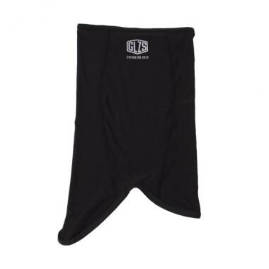 【大人向けサイズあり】ネックゲーター