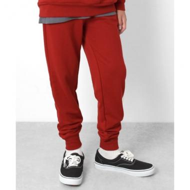 スウェットパンツ【セットアップ対応】