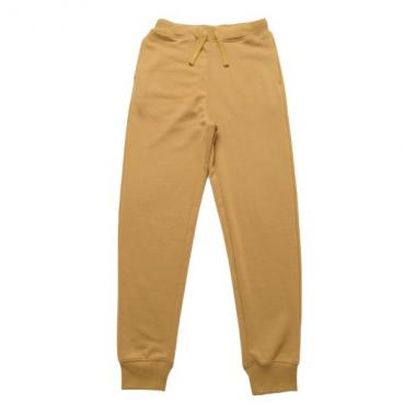 スウェットパンツ【セットアップ対応】