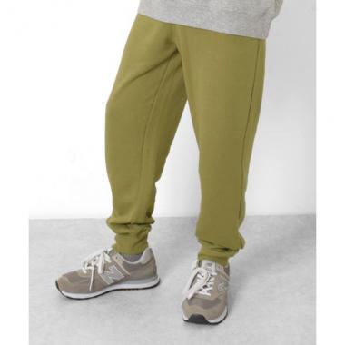 スウェットパンツ【セットアップ対応】