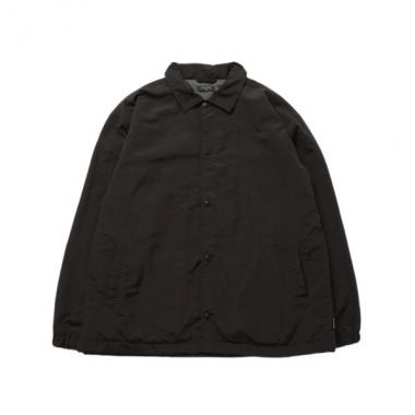 コーチジャケット