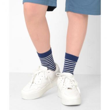 アソートソックスC