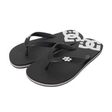 【DC】 ビーチサンダル