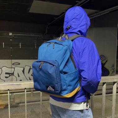 【大人向けサイズあり】バックパック