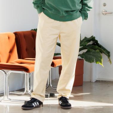 【大人向けサイズあり】【プチプラ】アソート・シェフパンツ