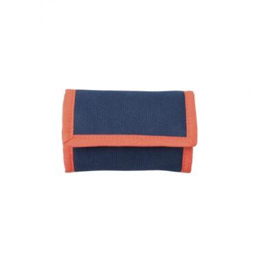 【大人向けサイズあり】バイカラーキーケース