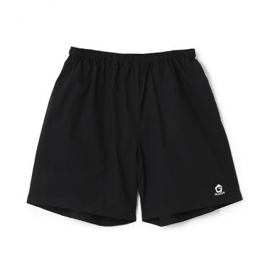 【大人向けサイズあり】【Easycare】ポリリップ・ショーツ