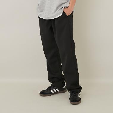 【大人向けサイズあり】パナマ風ロングパンツ