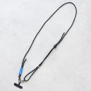 携帯ストラップ