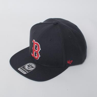 【大人向けサイズあり】【‘47】ベースボールキャップ