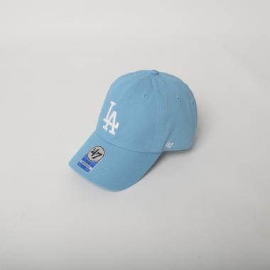 【‘47】Kids ロゴ刺繍キャップ