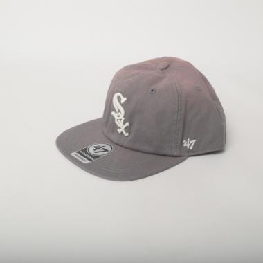 【‘47】リラックスベースボールキャップ