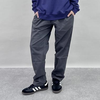 【プチプラ】アソート・シェフパンツ（ウエストアジャスター付き）