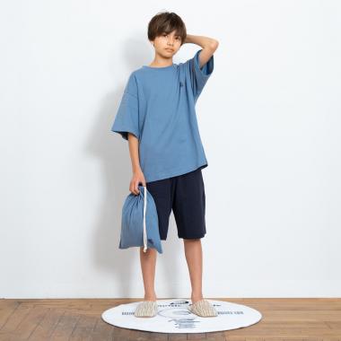 ルームウエアセット