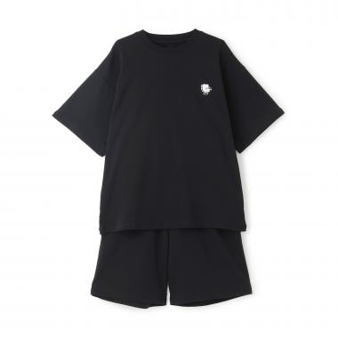 ルームウエアセット