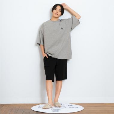 ルームウエアセット