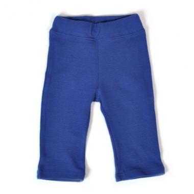 ストレッチ・6分丈パンツ