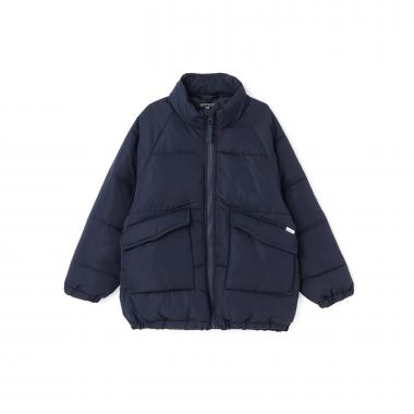 【SKIT0LY】中綿アウター