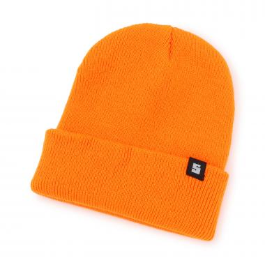 【SKIT0LY】ニットキャップ