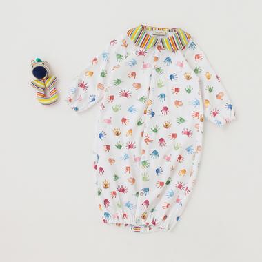 2WAYオールラトルセット