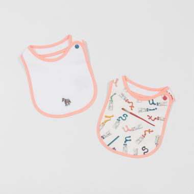 ペイントロゴスタイ2枚set