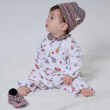 シェービングアート2WAYオールラトルセット