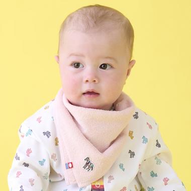 今治タオルスタイ