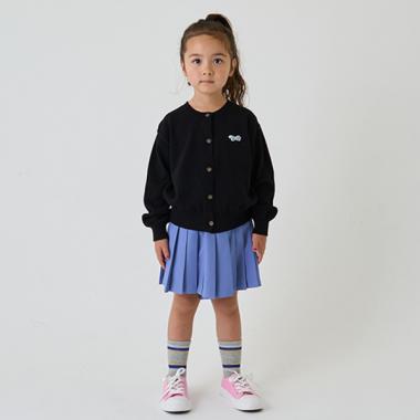 【アソート】プリーツキュロットスカート