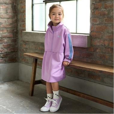 【the FOX】【セット】はおり/ワンピースSet