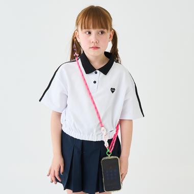 マルチストラップ