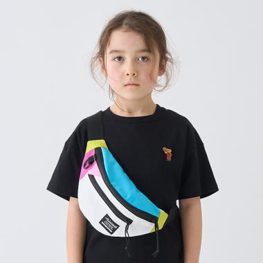 ボディーバッグ