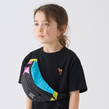 ボディーバッグ