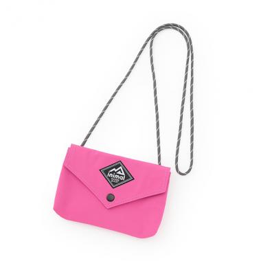 minimalカラーサコッシュ