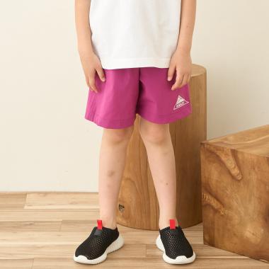 【４WAYストレッチ】【KELTY】ストレッチショートパンツ