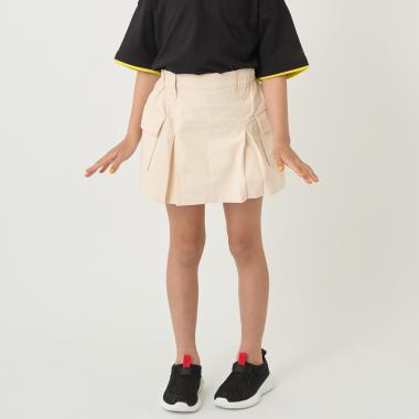 カーゴタックキュロット