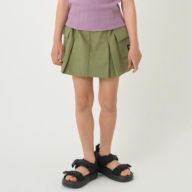 カーゴタックキュロット