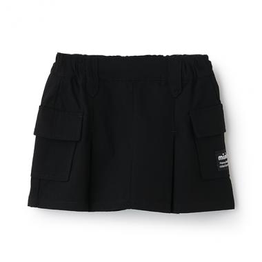 カーゴタックキュロット