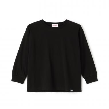 【防汚加工】アソートプリントロンT