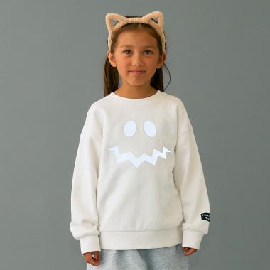 ハロウィンアソートプルオーバー