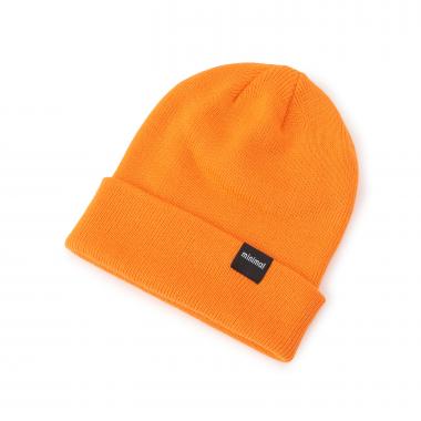 カラーニットワッチ