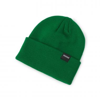 カラーニットワッチ