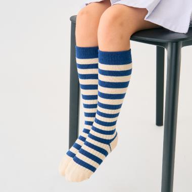 アソートボーダーソックス