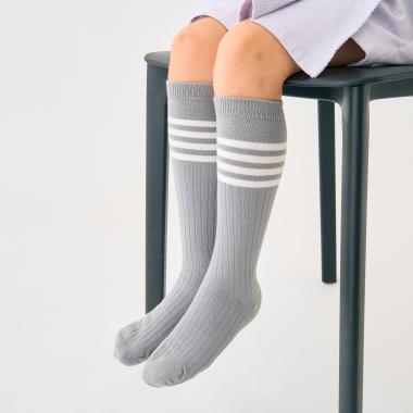 アソートボーダーソックス