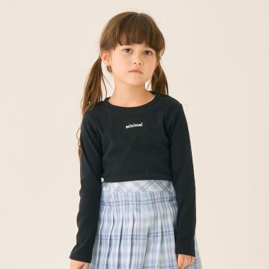 【表起毛】【吸湿発熱】テレコTシャツ