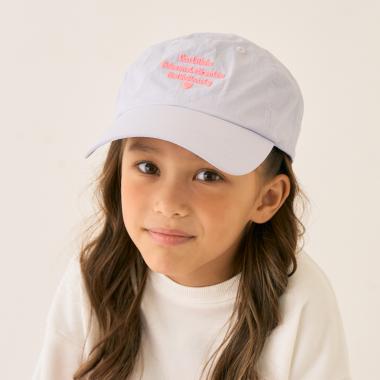 シリコンロゴキャップ