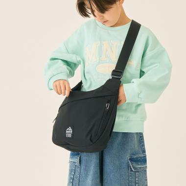ショルダーBAG