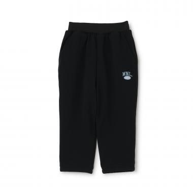 【DailyME】綿100%スウェットパンツ