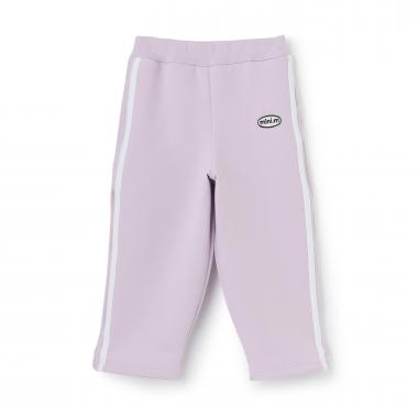 【防汚】トラックパンツ/ダンボール