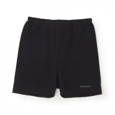 【DailyME】オーバーパンツ