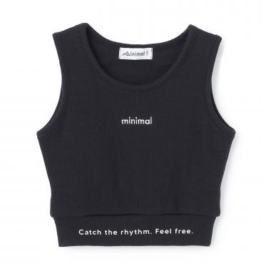 【吸水速乾】【サラサラプラス】安心タンクトップ